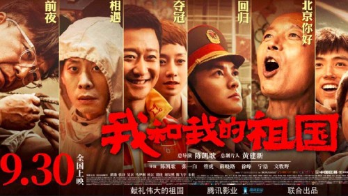 怎么办假台湾中台科技大学文凭毕业证